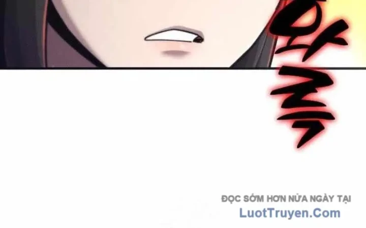 Sư Tôn Của Ta Luôn Dõi Theo Chapter 62 - 250