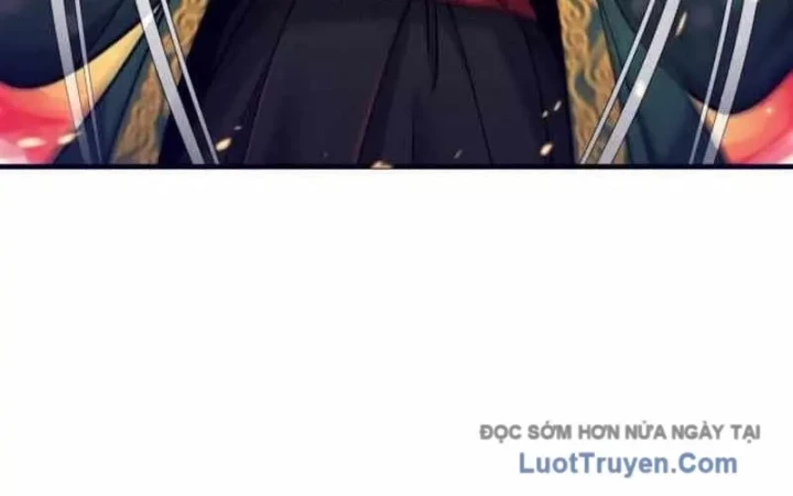 Sư Tôn Của Ta Luôn Dõi Theo Chapter 62 - 254