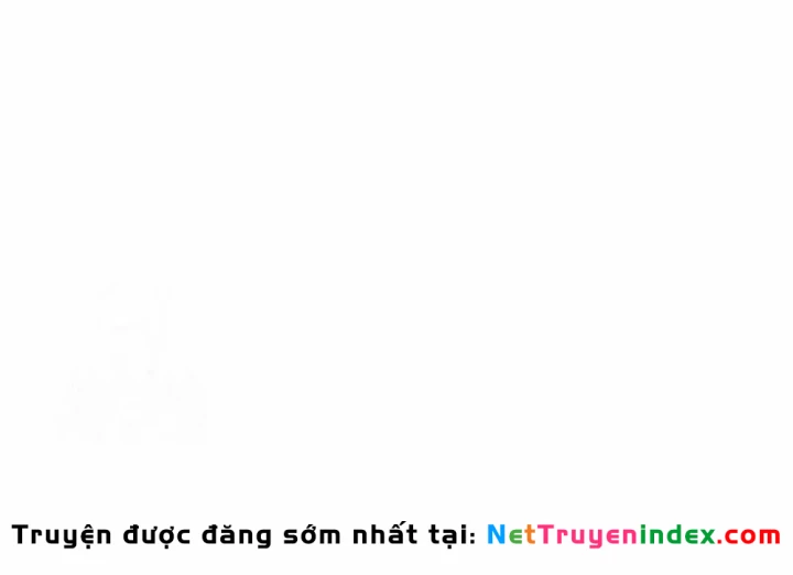 Sư Tôn Của Ta Luôn Dõi Theo Chapter 62 - 255