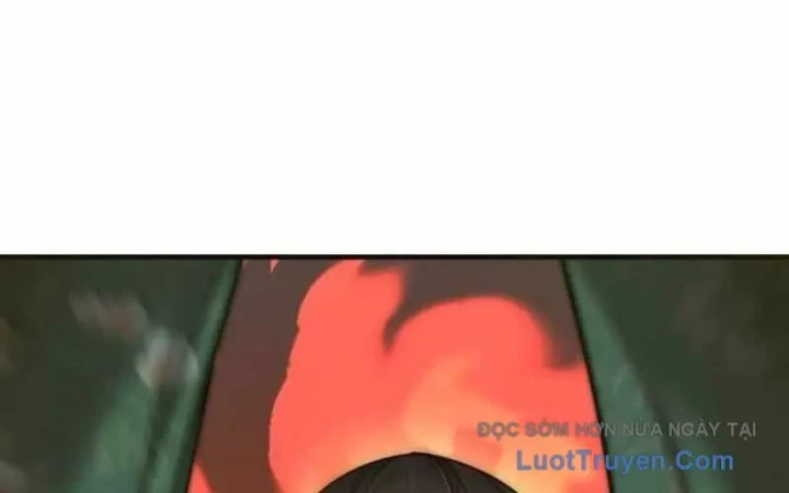 Sư Tôn Của Ta Luôn Dõi Theo Chapter 62 - 256