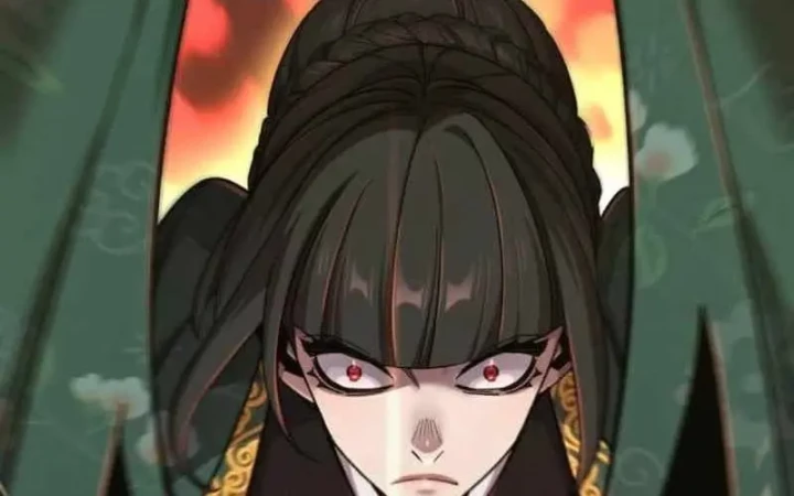 Sư Tôn Của Ta Luôn Dõi Theo Chapter 62 - 257