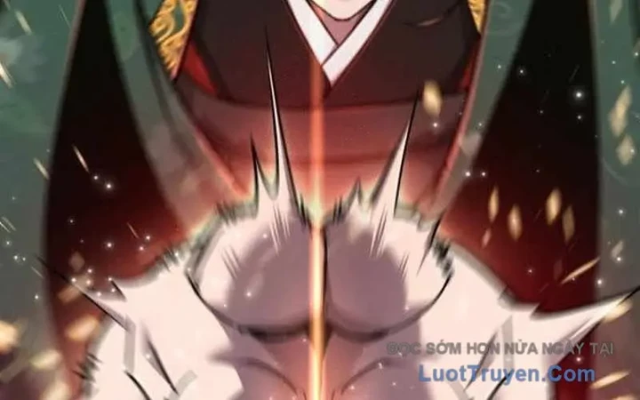 Sư Tôn Của Ta Luôn Dõi Theo Chapter 62 - 258