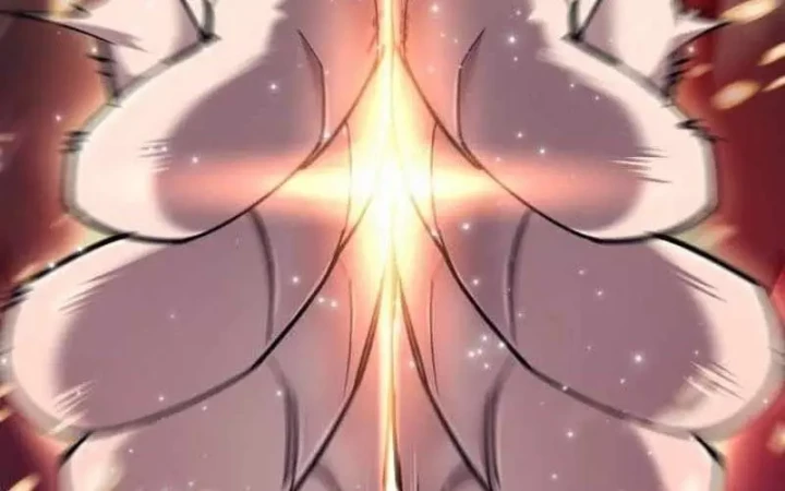 Sư Tôn Của Ta Luôn Dõi Theo Chapter 62 - 259