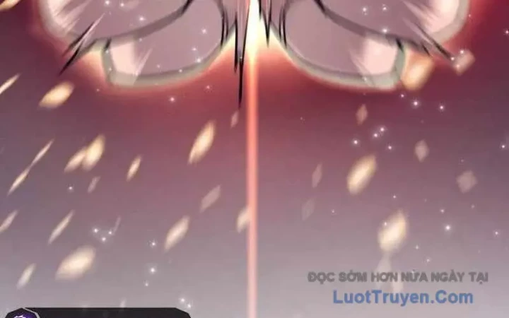 Sư Tôn Của Ta Luôn Dõi Theo Chapter 62 - 260