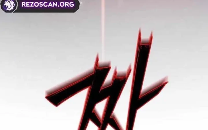 Sư Tôn Của Ta Luôn Dõi Theo Chapter 62 - 261