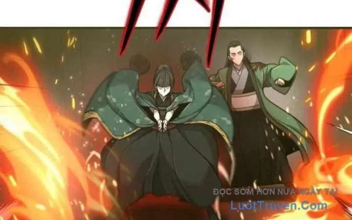 Sư Tôn Của Ta Luôn Dõi Theo Chapter 62 - 262