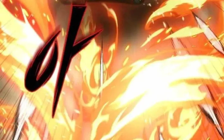 Sư Tôn Của Ta Luôn Dõi Theo Chapter 62 - 263