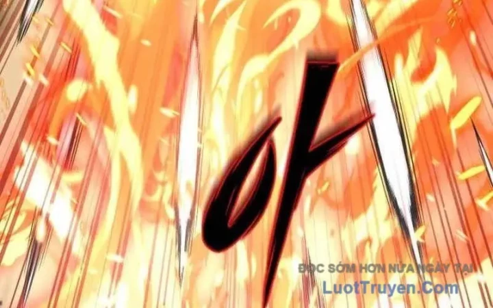 Sư Tôn Của Ta Luôn Dõi Theo Chapter 62 - 264