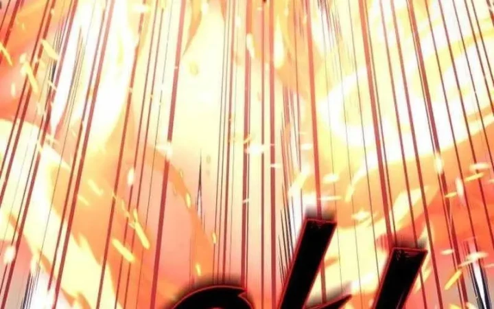 Sư Tôn Của Ta Luôn Dõi Theo Chapter 62 - 265