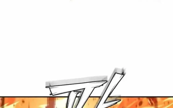 Sư Tôn Của Ta Luôn Dõi Theo Chapter 62 - 267