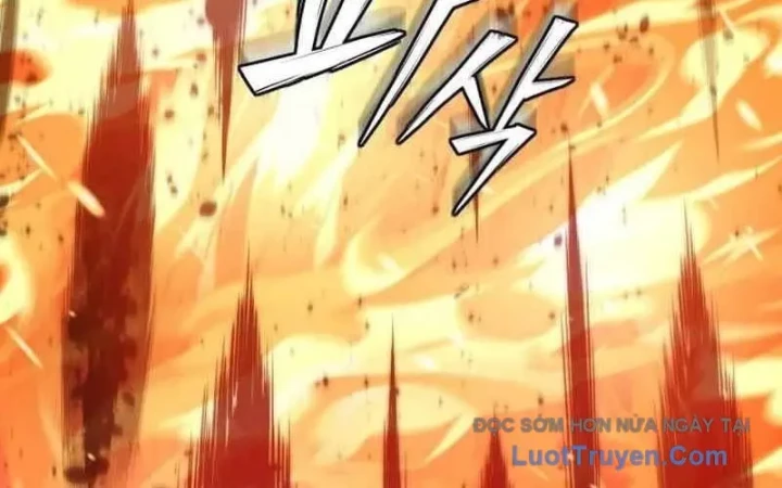 Sư Tôn Của Ta Luôn Dõi Theo Chapter 62 - 268