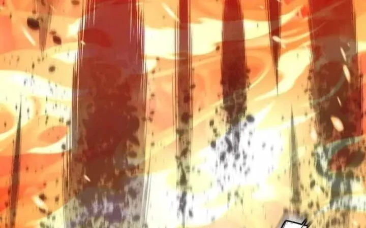 Sư Tôn Của Ta Luôn Dõi Theo Chapter 62 - 269