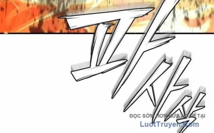 Sư Tôn Của Ta Luôn Dõi Theo Chapter 62 - 270