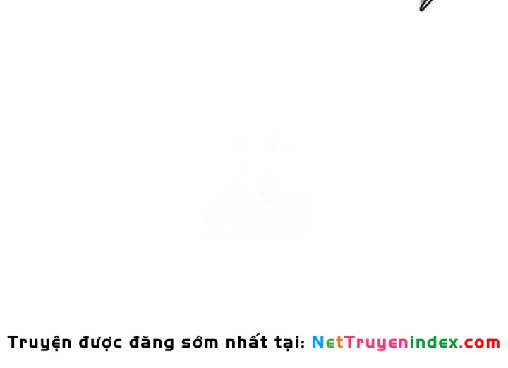 Sư Tôn Của Ta Luôn Dõi Theo Chapter 62 - 271