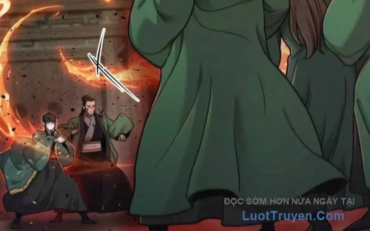 Sư Tôn Của Ta Luôn Dõi Theo Chapter 62 - 274