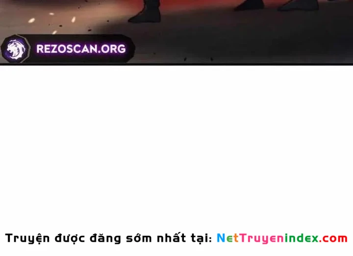 Sư Tôn Của Ta Luôn Dõi Theo Chapter 62 - 275