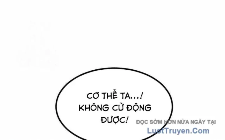 Sư Tôn Của Ta Luôn Dõi Theo Chapter 62 - 276