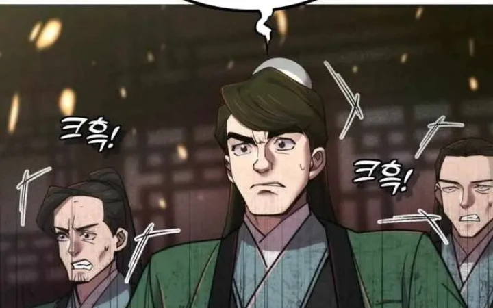 Sư Tôn Của Ta Luôn Dõi Theo Chapter 62 - 277