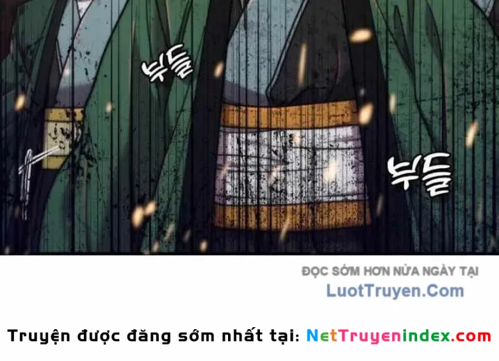 Sư Tôn Của Ta Luôn Dõi Theo Chapter 62 - 278