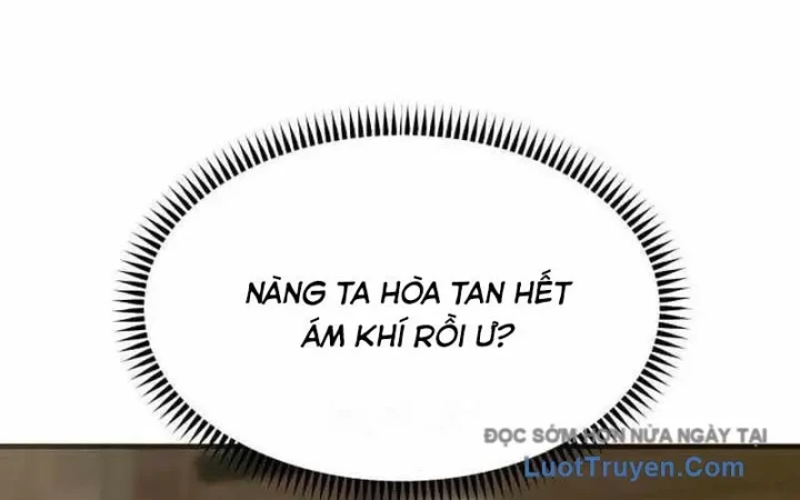 Sư Tôn Của Ta Luôn Dõi Theo Chapter 62 - 280