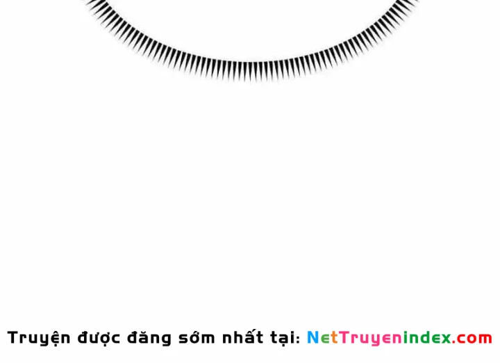 Sư Tôn Của Ta Luôn Dõi Theo Chapter 62 - 283