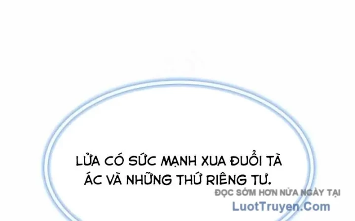 Sư Tôn Của Ta Luôn Dõi Theo Chapter 62 - 284