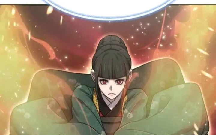 Sư Tôn Của Ta Luôn Dõi Theo Chapter 62 - 285