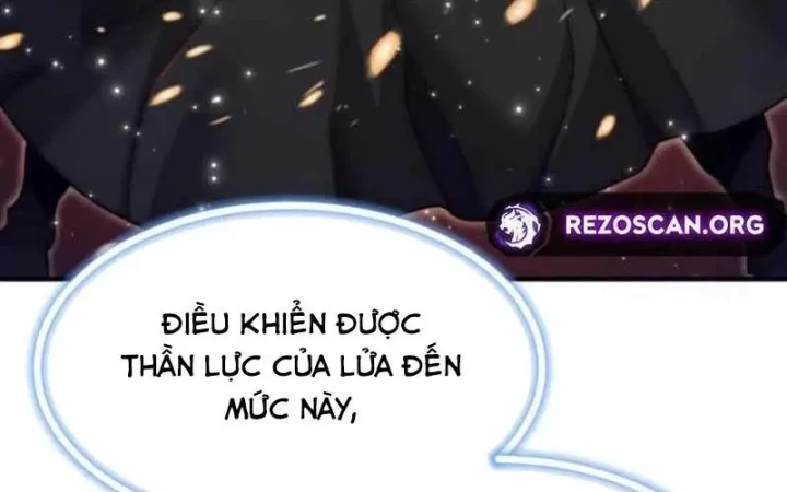 Sư Tôn Của Ta Luôn Dõi Theo Chapter 62 - 287