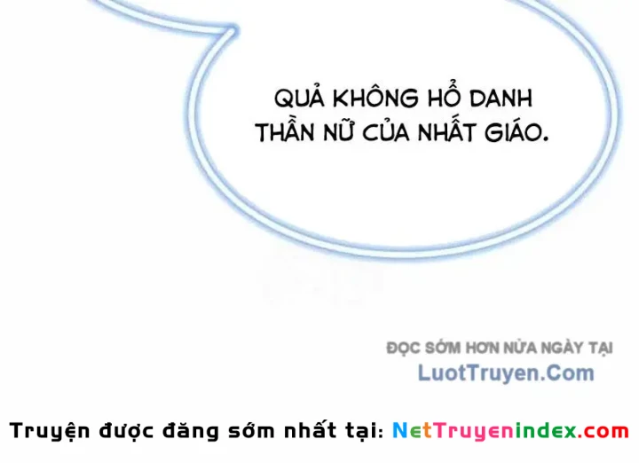 Sư Tôn Của Ta Luôn Dõi Theo Chapter 62 - 288