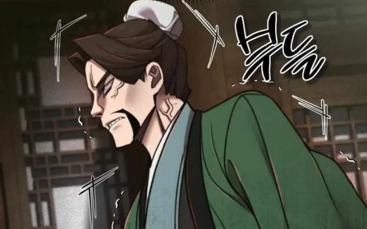 Sư Tôn Của Ta Luôn Dõi Theo Chapter 62 - 291