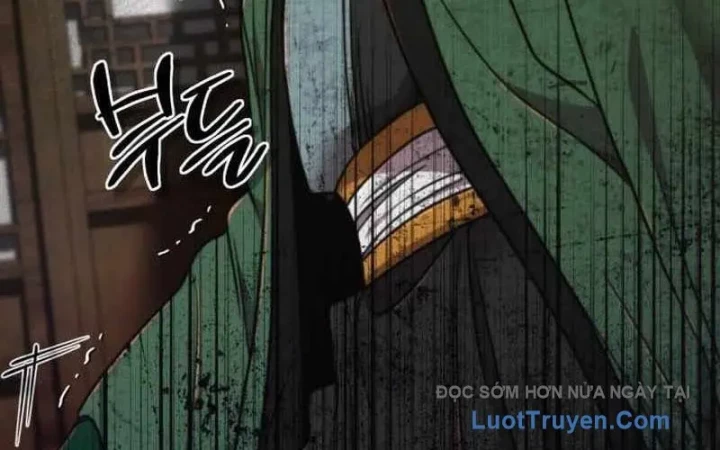 Sư Tôn Của Ta Luôn Dõi Theo Chapter 62 - 292