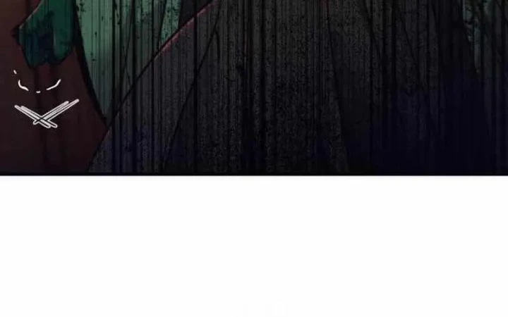 Sư Tôn Của Ta Luôn Dõi Theo Chapter 62 - 293