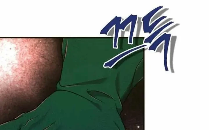 Sư Tôn Của Ta Luôn Dõi Theo Chapter 62 - 295