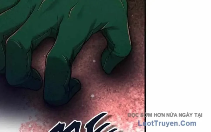 Sư Tôn Của Ta Luôn Dõi Theo Chapter 62 - 296