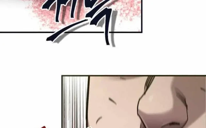 Sư Tôn Của Ta Luôn Dõi Theo Chapter 62 - 297