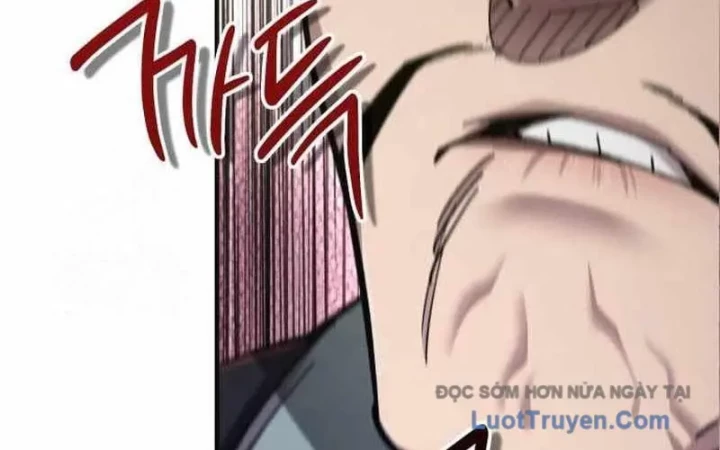 Sư Tôn Của Ta Luôn Dõi Theo Chapter 62 - 298