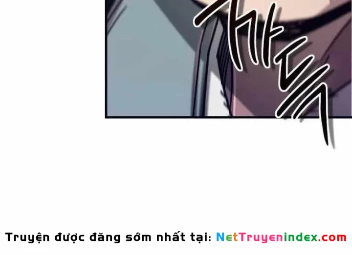 Sư Tôn Của Ta Luôn Dõi Theo Chapter 62 - 299