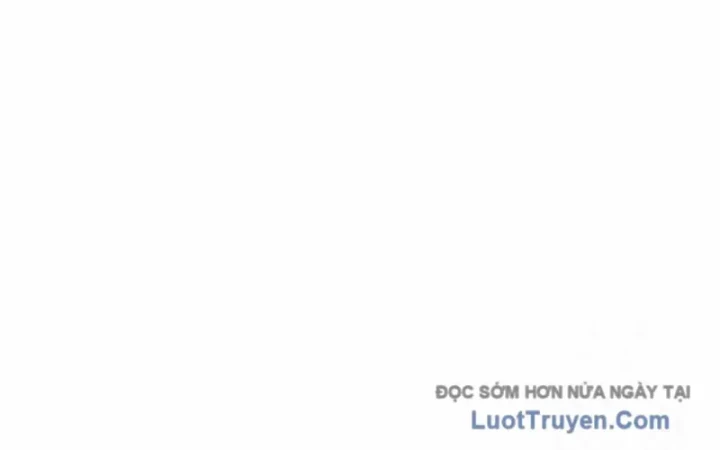 Sư Tôn Của Ta Luôn Dõi Theo Chapter 62 - 300