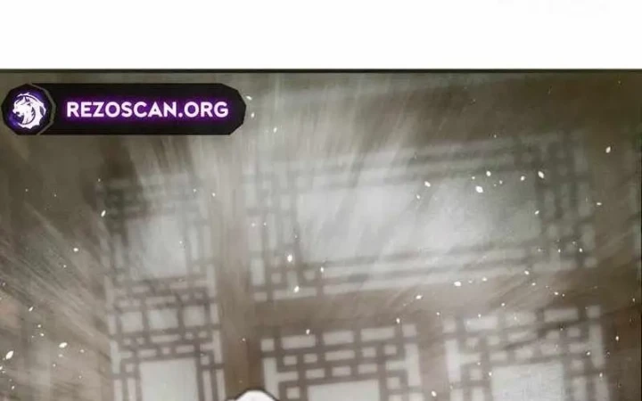 Sư Tôn Của Ta Luôn Dõi Theo Chapter 62 - 301