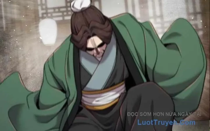 Sư Tôn Của Ta Luôn Dõi Theo Chapter 62 - 302