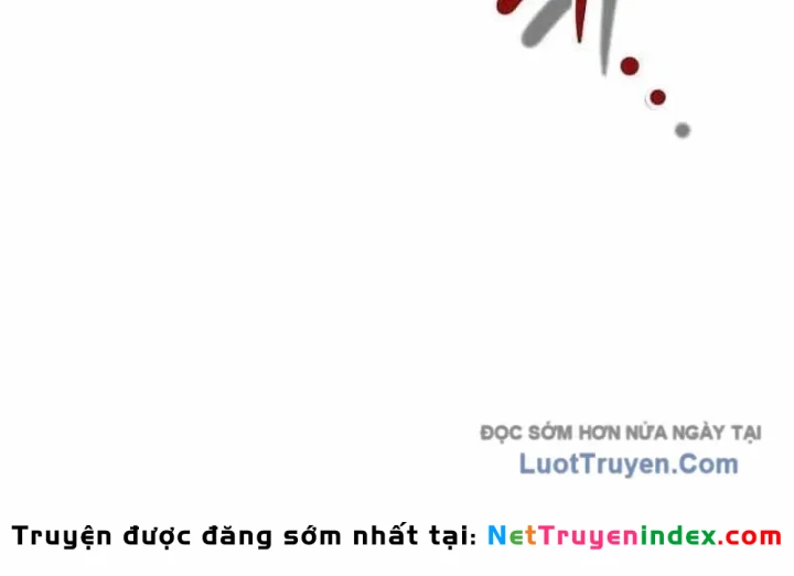 Sư Tôn Của Ta Luôn Dõi Theo Chapter 62 - 304