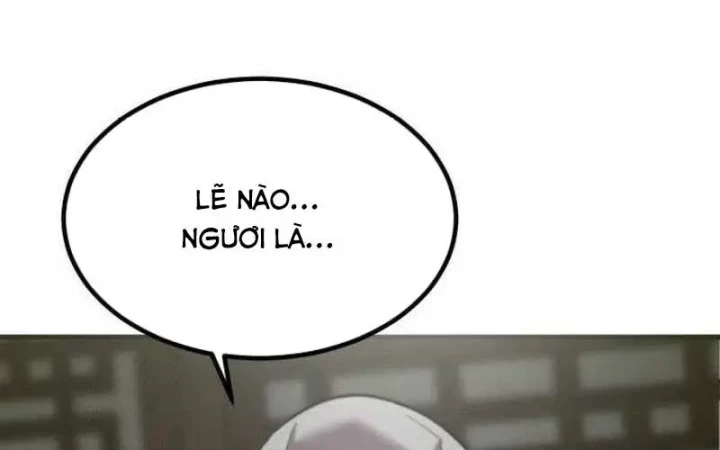 Sư Tôn Của Ta Luôn Dõi Theo Chapter 62 - 305