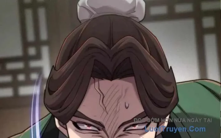 Sư Tôn Của Ta Luôn Dõi Theo Chapter 62 - 306