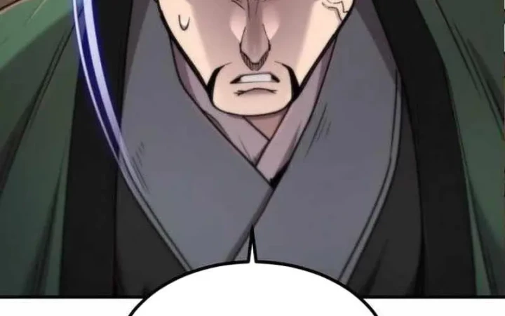 Sư Tôn Của Ta Luôn Dõi Theo Chapter 62 - 307