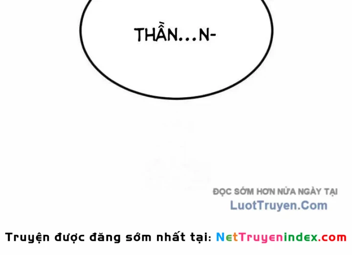 Sư Tôn Của Ta Luôn Dõi Theo Chapter 62 - 308