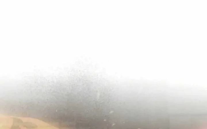 Sư Tôn Của Ta Luôn Dõi Theo Chapter 62 - 309