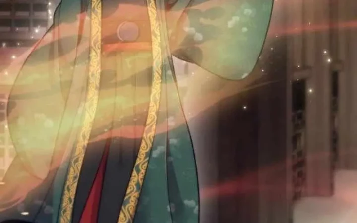 Sư Tôn Của Ta Luôn Dõi Theo Chapter 62 - 311