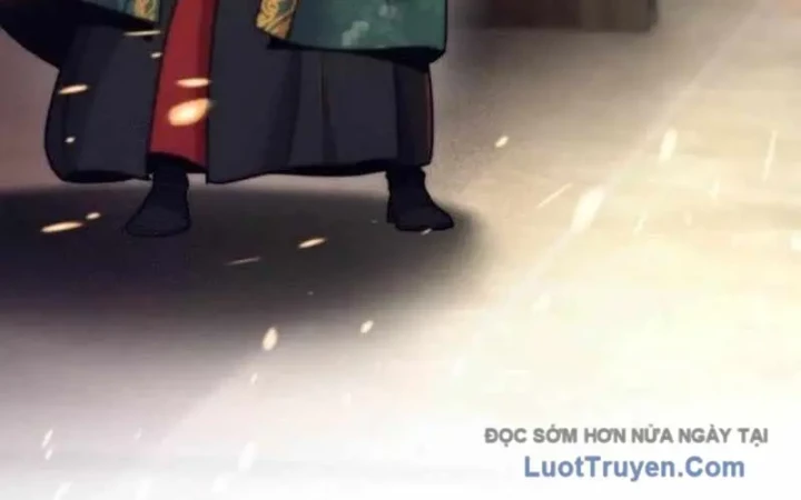 Sư Tôn Của Ta Luôn Dõi Theo Chapter 62 - 312