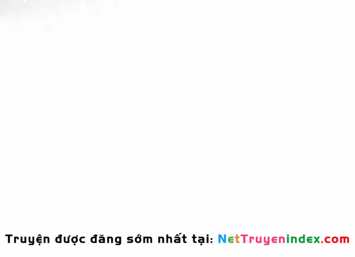 Sư Tôn Của Ta Luôn Dõi Theo Chapter 62 - 313