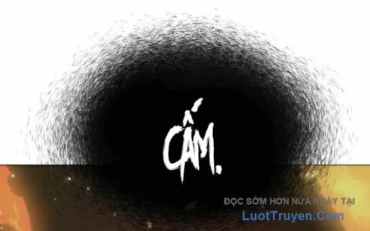 Sư Tôn Của Ta Luôn Dõi Theo Chapter 62 - 314